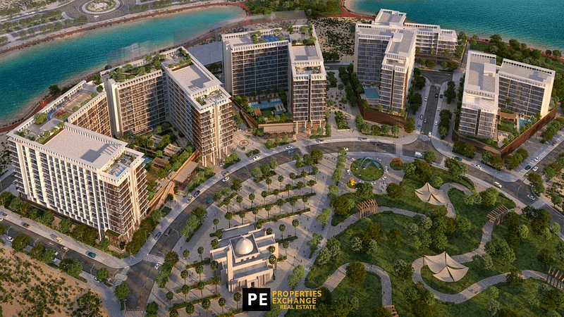 10% Down Payment | 40-60 Payment Plan | Enquire Today!64033797985922111