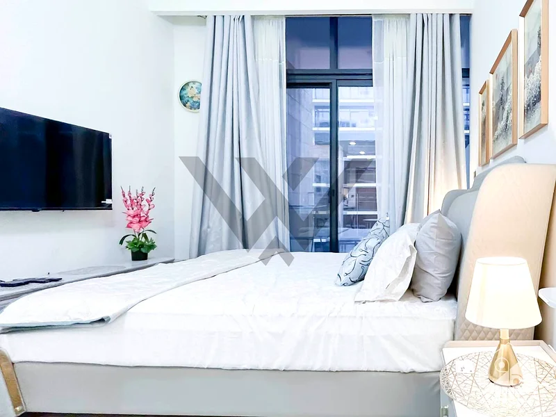 FULLY FURNISHED | LOWEST PRICE | VACANT63976364038147112