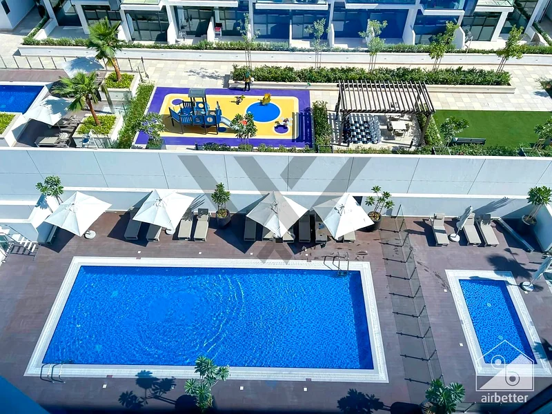 FULLY FURNISHED | LOWEST PRICE | VACANT63976364038147113