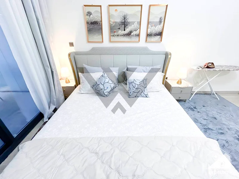 FULLY FURNISHED | LOWEST PRICE | VACANT63976364038147111