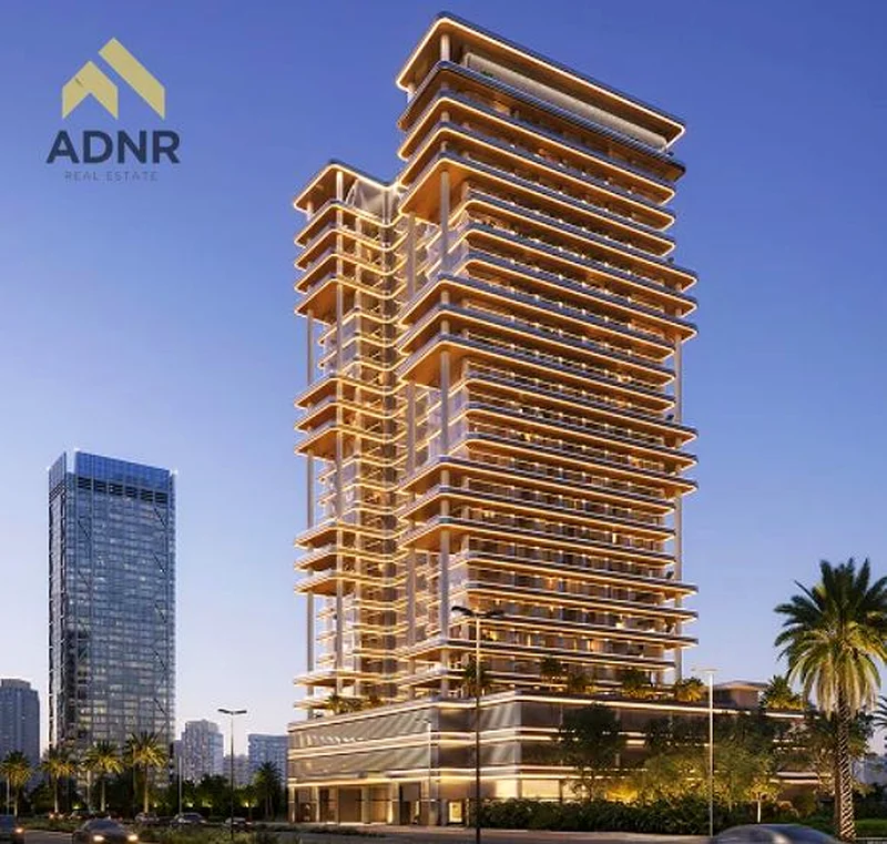 Best Investment Opportunity | Freehold | High Return on Investment | Commission Free64023435865218110