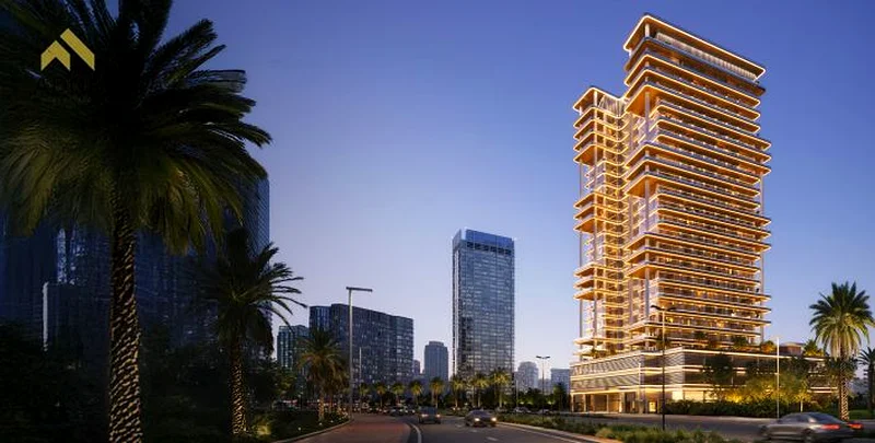Best Investment Opportunity | Freehold | High Return on Investment | Commission Free64023435865218111