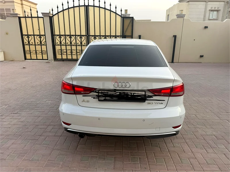 الشارقة السيوح63699036534529112