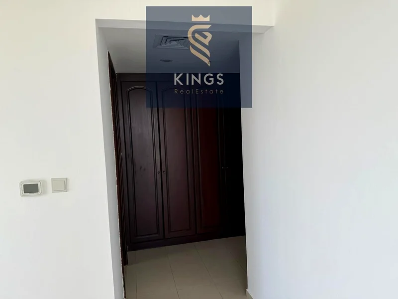 شقق من غرفتي نوم مع إطلالة على الجولف/البحيرة وجزئية على البحر/كازينو وين63814456132739111