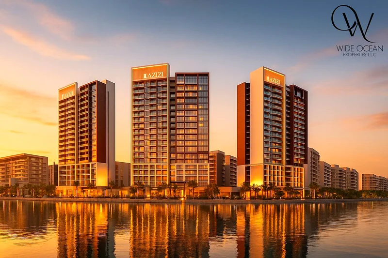 Amazing location | Perfect price | Good for investment63975163697665110