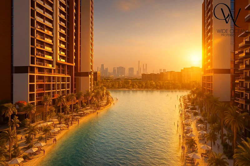 Amazing location | Perfect price | Good for investment63975163697665111