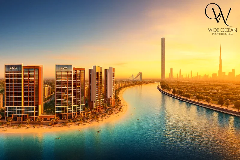 Amazing location | Perfect price | Good for investment63975163697665114