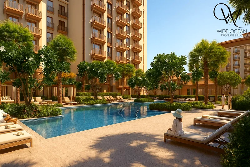 Amazing location | Perfect price | Good for investment63975163697665112