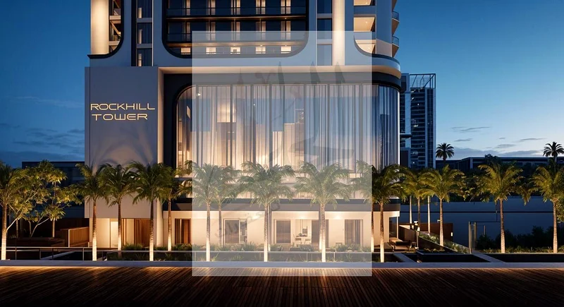 Book your freehold apartment with Smart Home System, pay only 25% down payment, handover in 2027.63872926588161110
