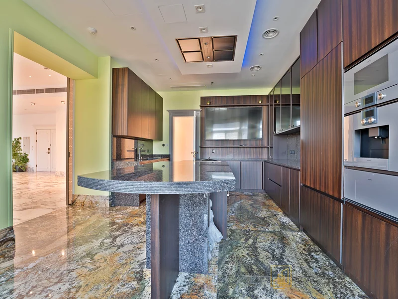 Spacious | Exclusive | Vacant | Upgraded64007911466497114