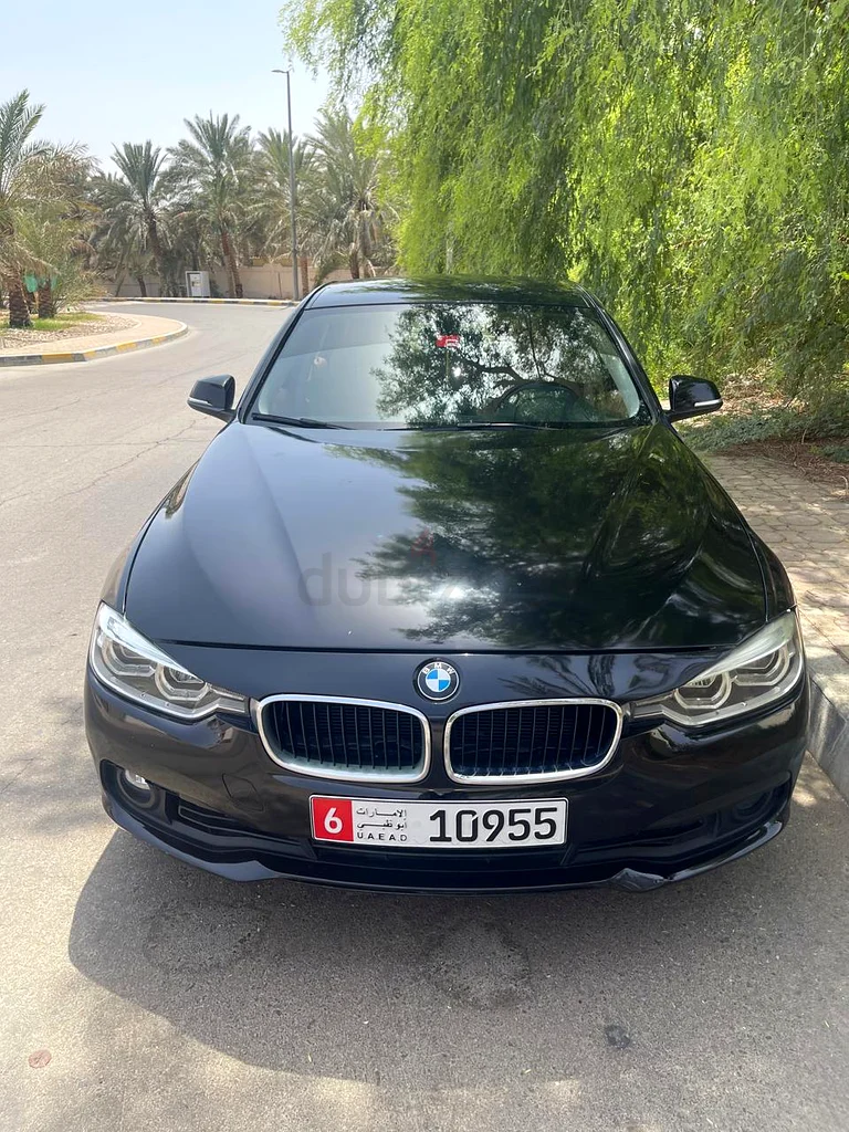 Urgent car sell63700381203842110