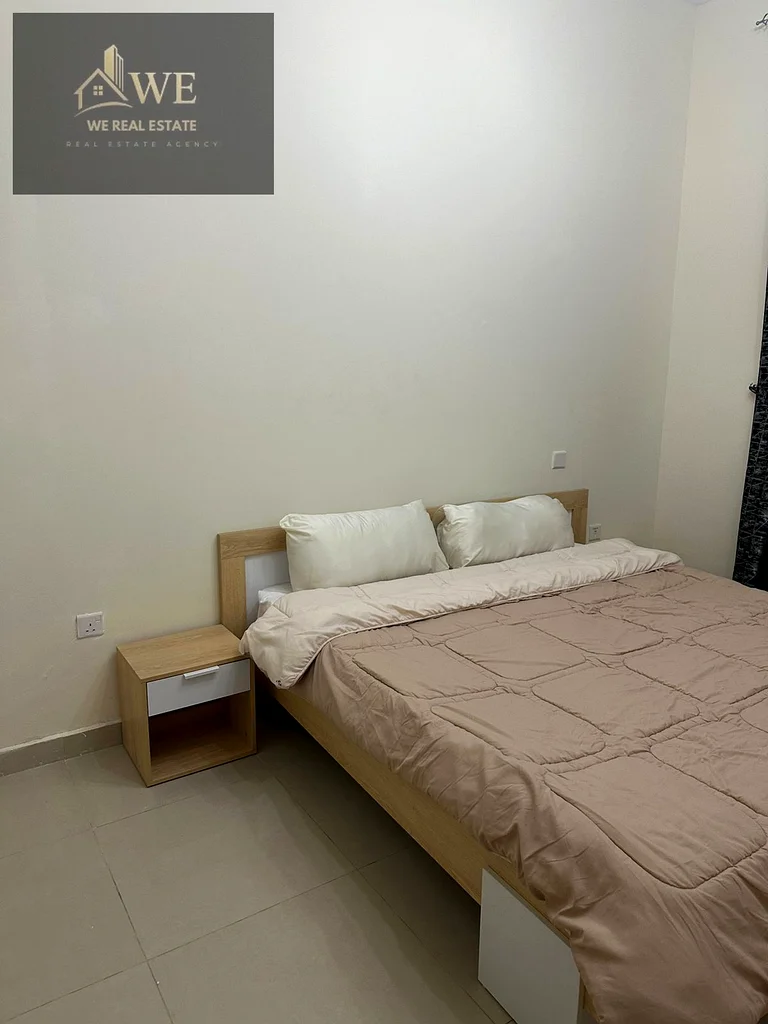 1 BHK Apartment for sale in Al Nuaimiya Tower 1 | Unfurnished | Prime location | Guaranteed investment income63887504902914114
