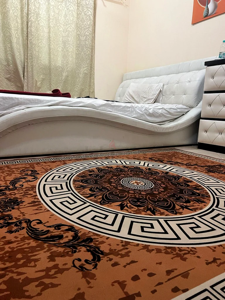 غرفة للإيجار63797397902337111