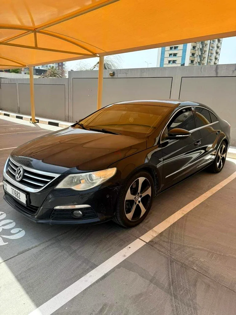 Ajman Al Nuaimia 263699033828097110