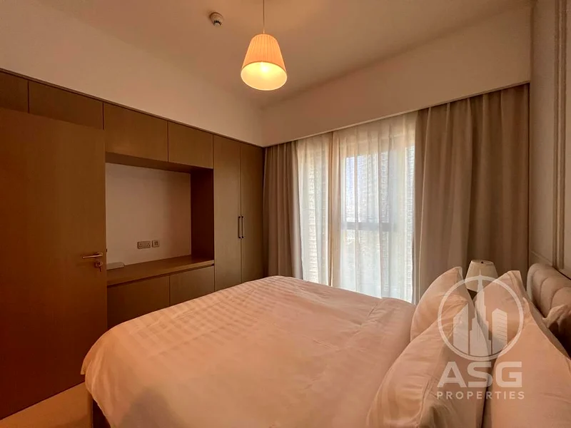 مؤثثة | ديكور عصري | موقع متميز63770042278145111