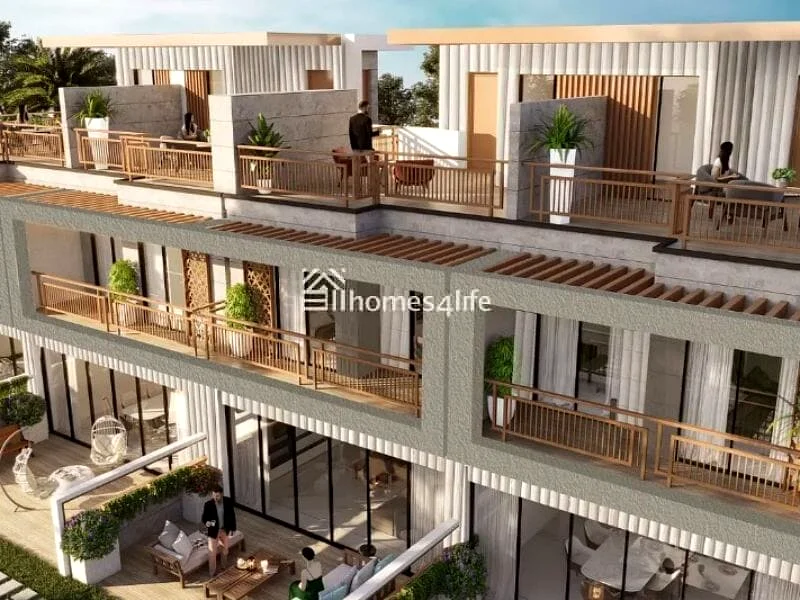 صفقة رائعة | عائد استثمار مرتفع | بائع متحمس64006119157505114
