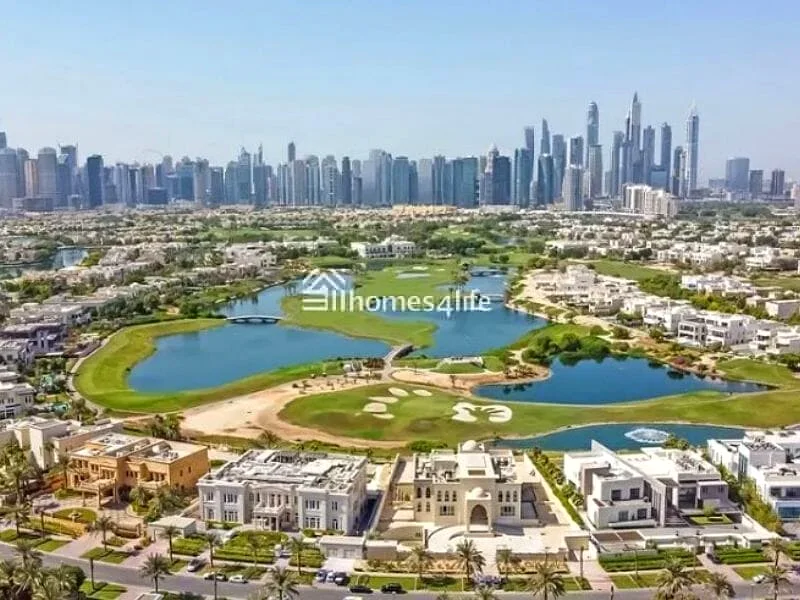صفقة رائعة | عائد استثمار مرتفع | بائع متحمس64006119157505111