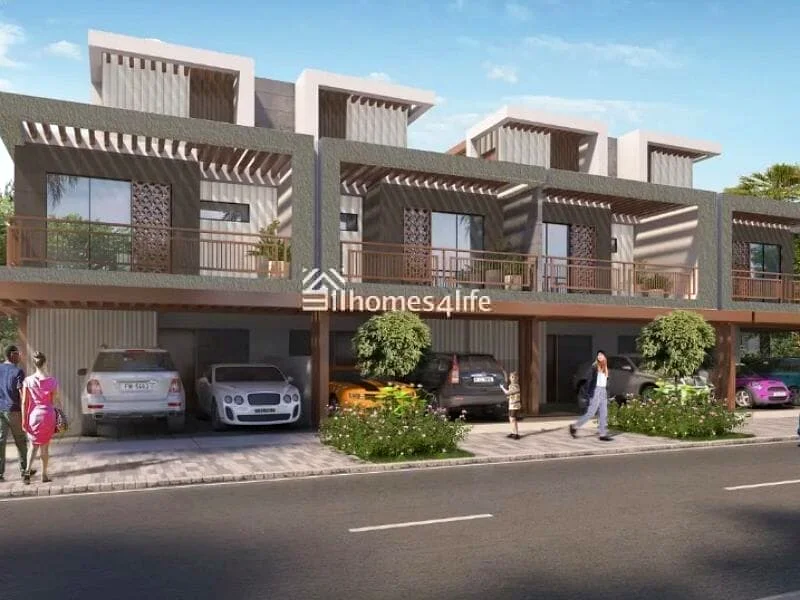 صفقة رائعة | عائد استثمار مرتفع | بائع متحمس64006119157505112