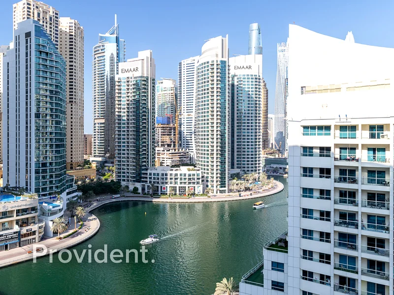 Stylishly Furnished | Upgraded | Ready To Move In63774419650691110