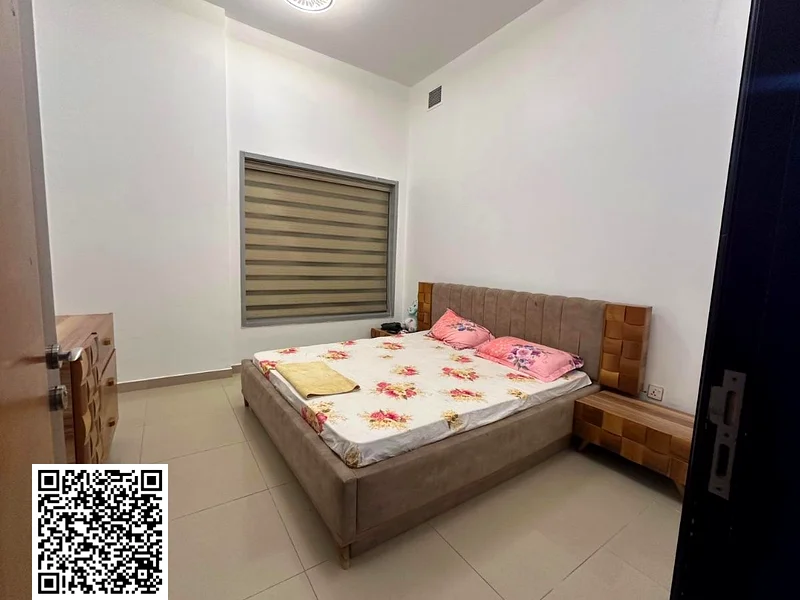 2BHK Apartment for Sale in Corniche Tower | 1925 Sqft | With Parking63870352001921114