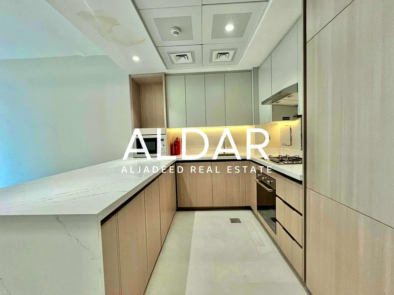 إنترنت مجاني | بالقرب من المدخل والمخرج | تخطيط واسع63784114369795113