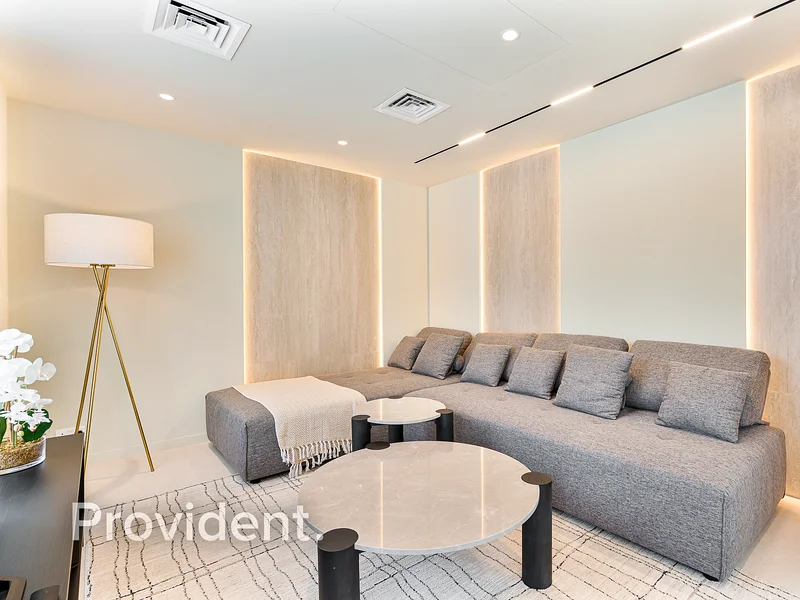 Open House 26TH JULY | 3E Type | Full 4 BR63922857839873112