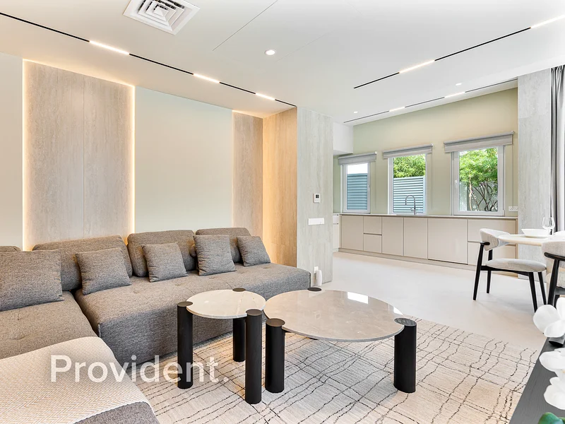Open House 26TH JULY | 3E Type | Full 4 BR63922857839873113
