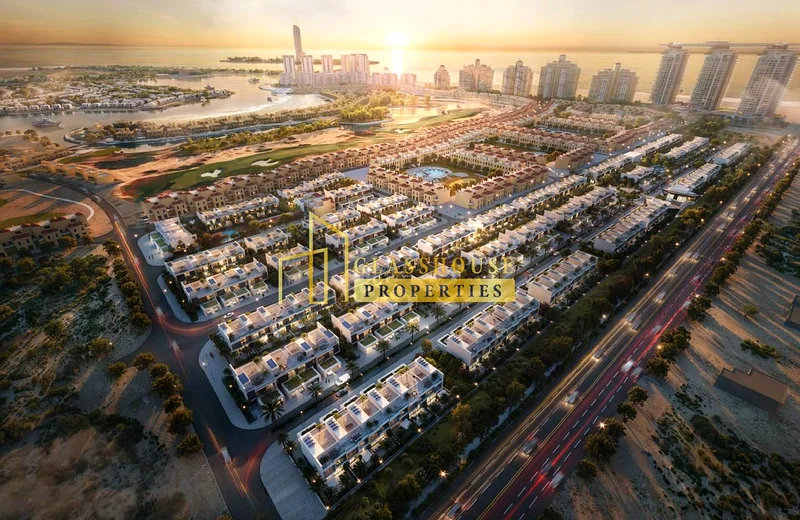 Amazing Family Homes | Well Established Community63859512887426110