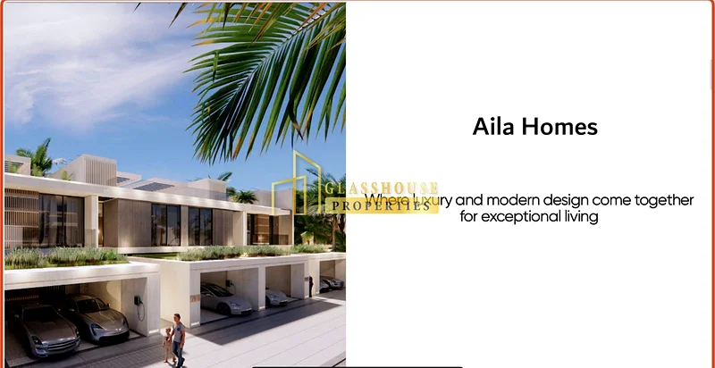 Amazing Family Homes | Well Established Community63859512887426112