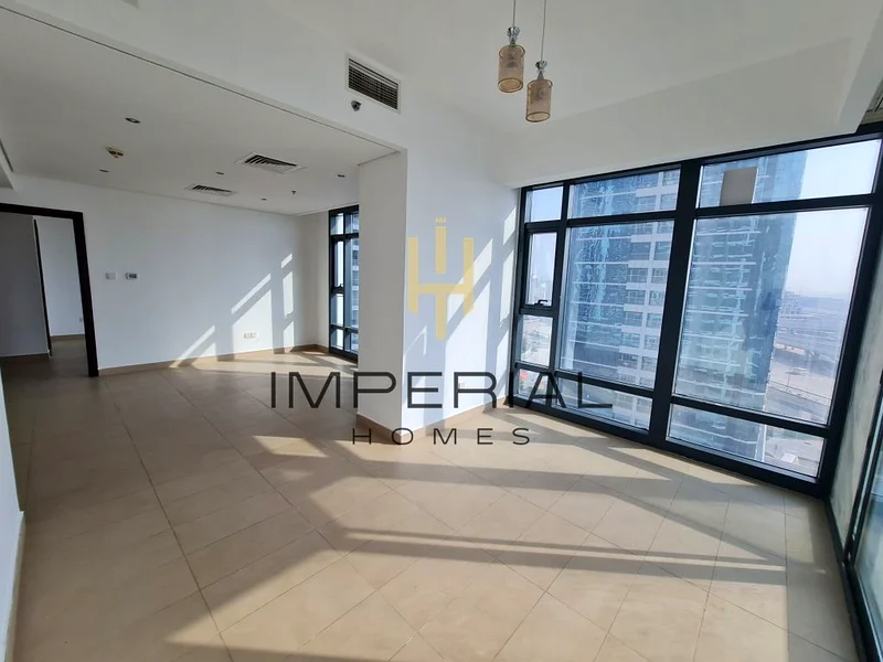 Corner Unit | 2 Bed | Balcony | 1152sqft | @120k63750047780097112