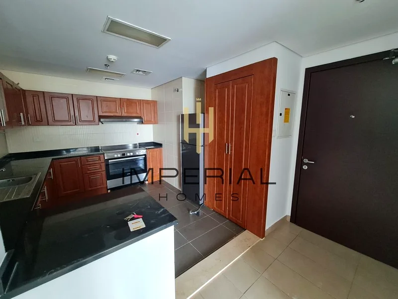 Corner Unit | 2 Bed | Balcony | 1152sqft | @120k63750047780097114