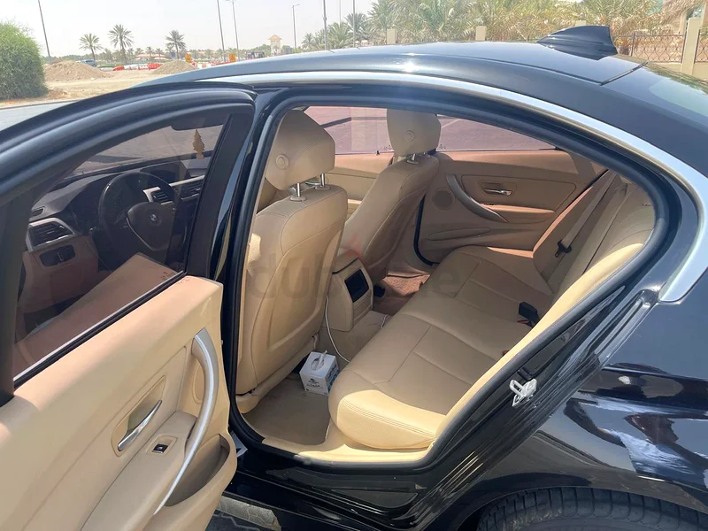 Urgent car sell63700381203842113