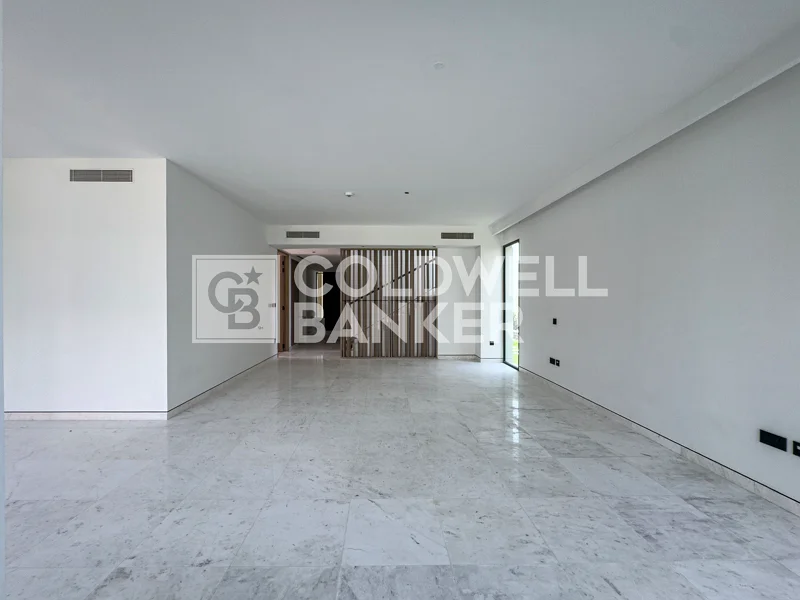 Landscaped | Prime Location | Extended Layouts63735584933123112