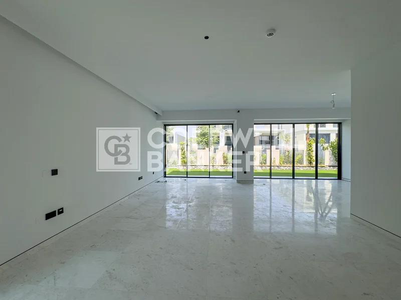 Landscaped | Prime Location | Extended Layouts63735584933123111