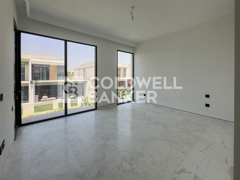 Landscaped | Prime Location | Extended Layouts63735584933123114