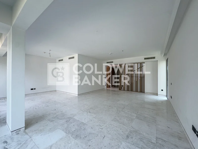 Landscaped | Prime Location | Extended Layouts63735584933123113