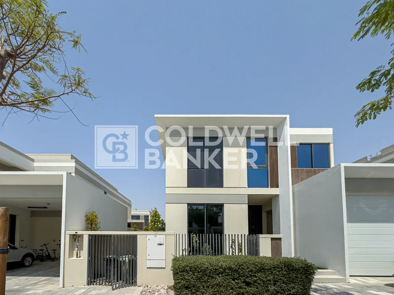 Landscaped | Prime Location | Extended Layouts63735584933123110
