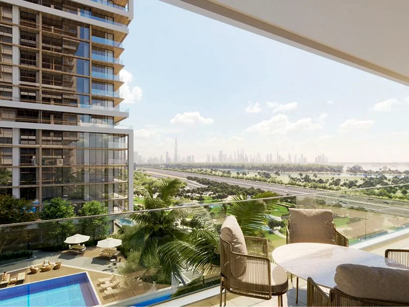 Community Views | Luxury Living | Prime Location64018628579585113