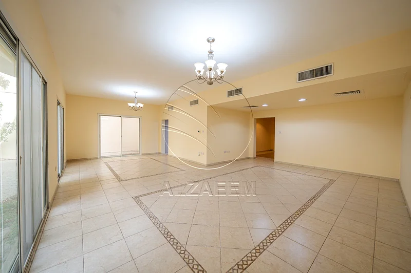 4BR+M+Majlis | Prime Address | Ready For Occupancy63838854636034111