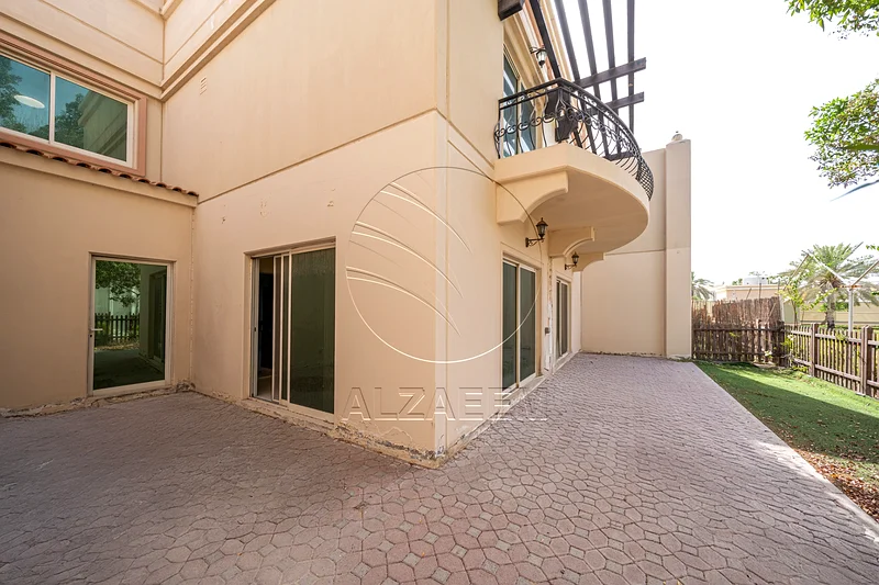 4BR+M+Majlis | Prime Address | Ready For Occupancy63838854636034110