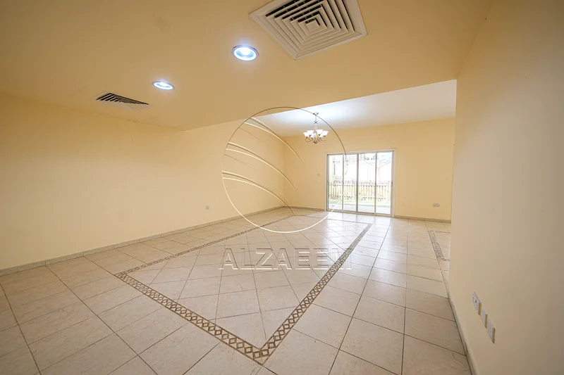 4BR+M+Majlis | Prime Address | Ready For Occupancy63838854636034112