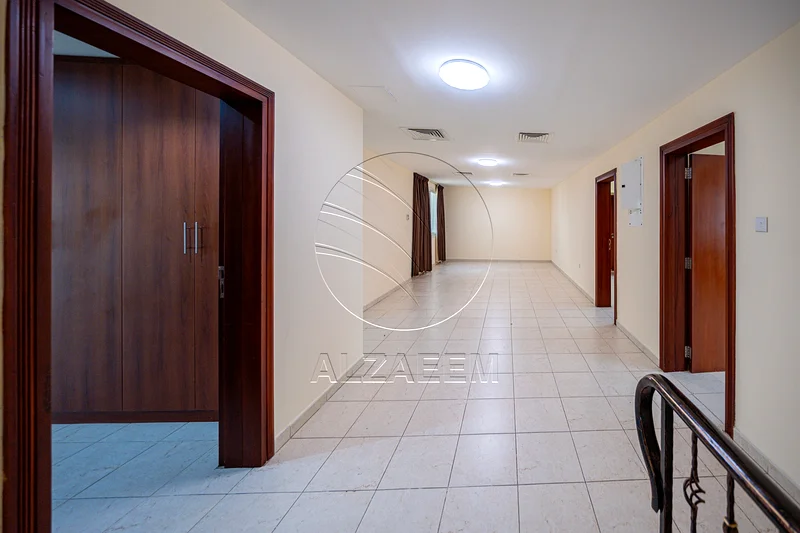 4BR+M+Majlis | Prime Address | Ready For Occupancy63838854636034114