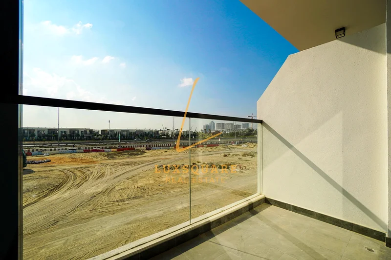 MOVE IN NOW | VACANT AND BRAND NEW | 1- 4 CHEQUES63725560359681110