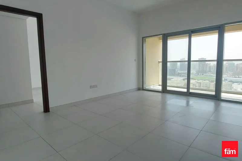 طابق عالي | شاغر | منظر غروب الشمس63727297820034112