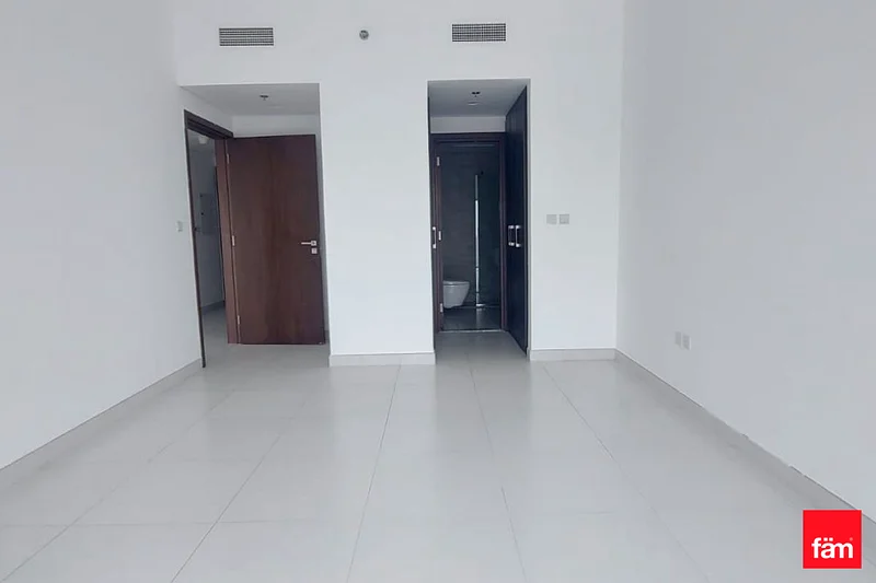 طابق عالي | شاغر | منظر غروب الشمس63727297820034110
