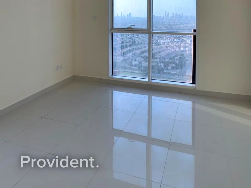Unfurnished | Community view | Ready to move63729776992513113