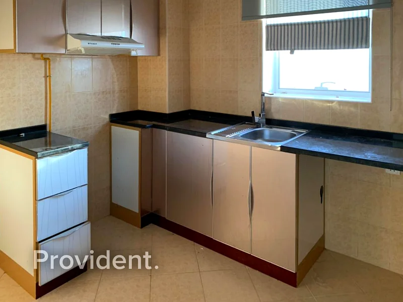 Unfurnished | Community view | Ready to move63729776992513112