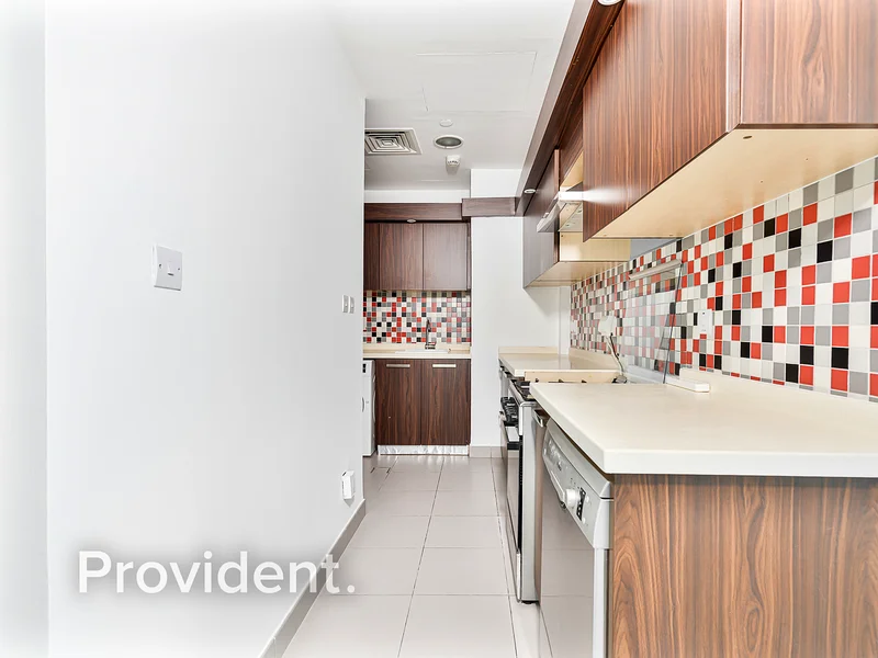 Sea View | Prime Location | Resort Living63752759074562114