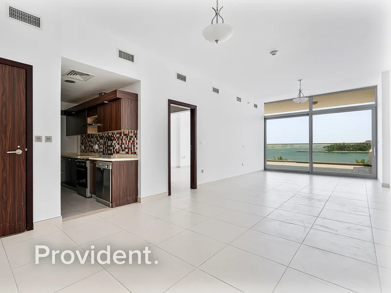 Sea View | Prime Location | Resort Living63752759074562113