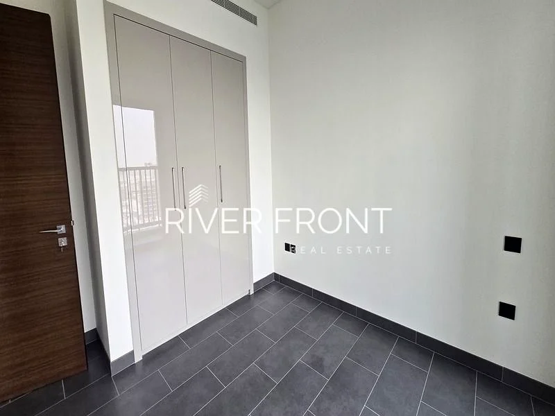 Ready to Move | Higher Floor | Pool View63759461505409113